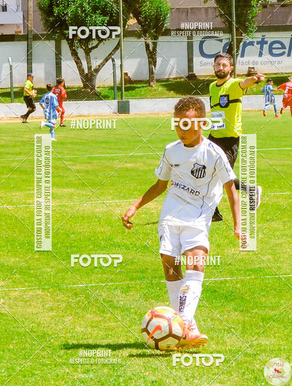 Buy your photos of the eventNOLIGAFI on Fotop