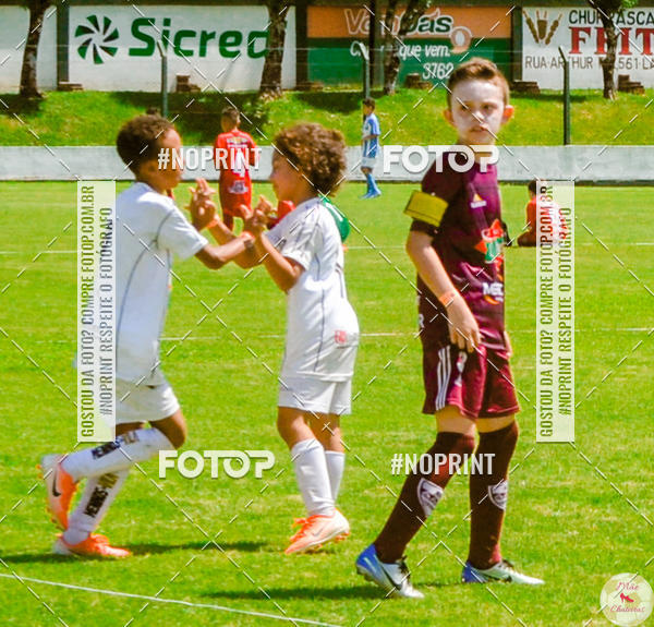 Buy your photos of the eventNOLIGAFI on Fotop