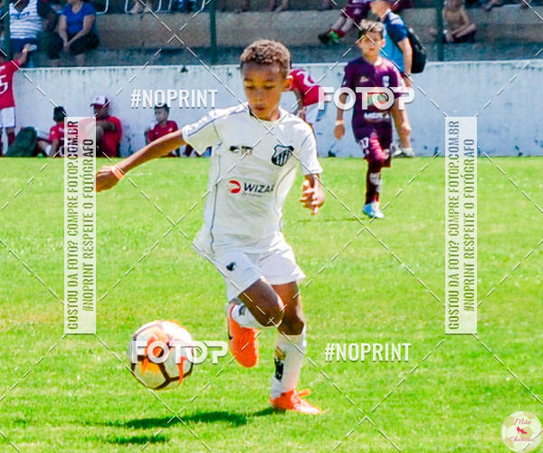 Buy your photos of the eventNOLIGAFI on Fotop