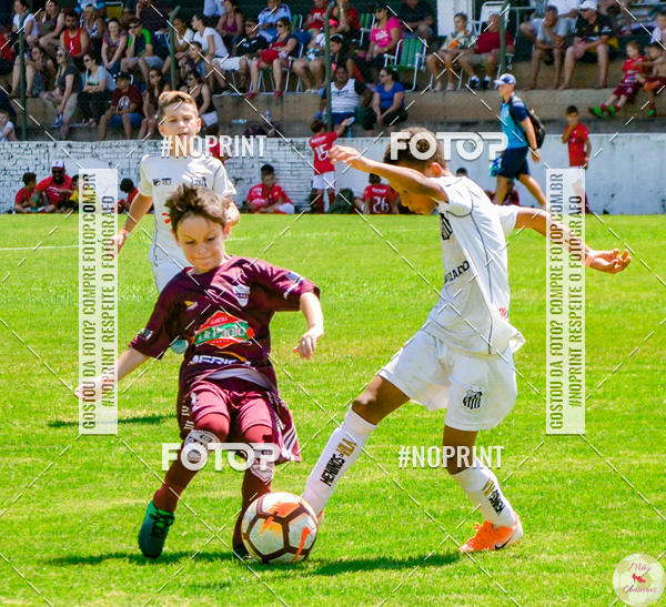 Buy your photos of the eventNOLIGAFI on Fotop