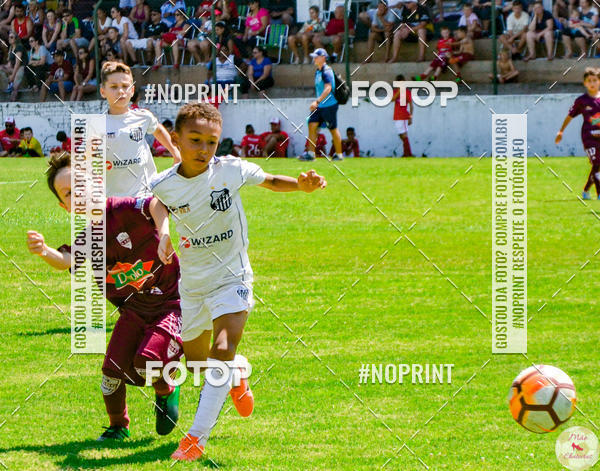 Buy your photos of the eventNOLIGAFI on Fotop