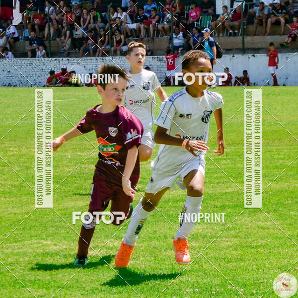 Buy your photos of the eventNOLIGAFI on Fotop