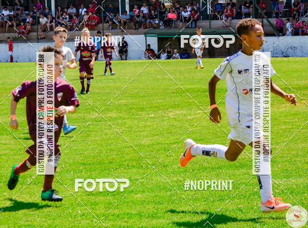 Buy your photos of the eventNOLIGAFI on Fotop