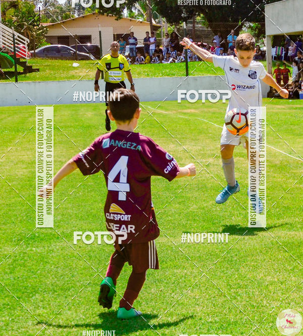 Buy your photos of the eventNOLIGAFI on Fotop