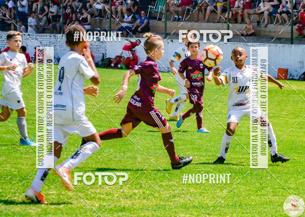 Buy your photos of the eventNOLIGAFI on Fotop