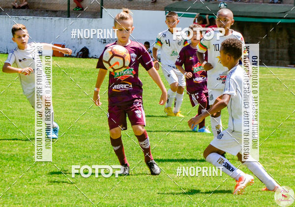 Buy your photos of the eventNOLIGAFI on Fotop