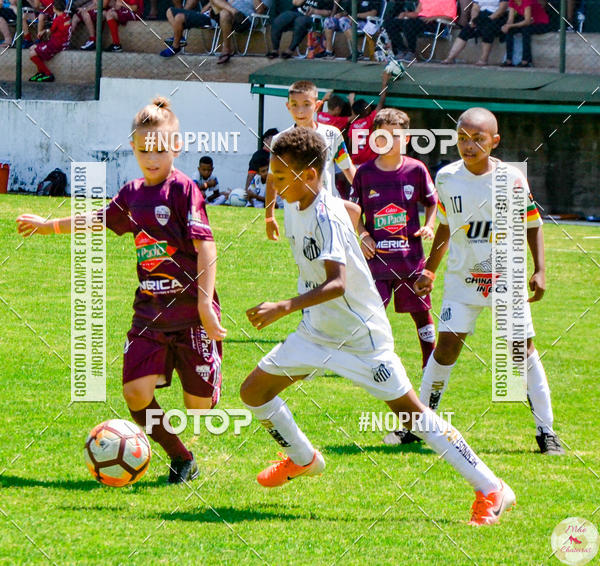 Buy your photos of the eventNOLIGAFI on Fotop