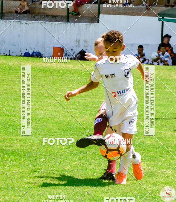 Buy your photos of the eventNOLIGAFI on Fotop