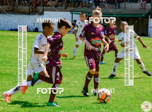 Buy your photos of the eventNOLIGAFI on Fotop