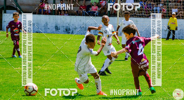 Buy your photos of the eventNOLIGAFI on Fotop