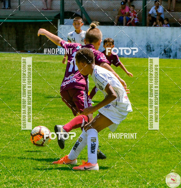 Buy your photos of the eventNOLIGAFI on Fotop