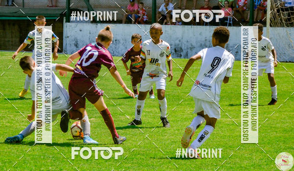 Buy your photos of the eventNOLIGAFI on Fotop