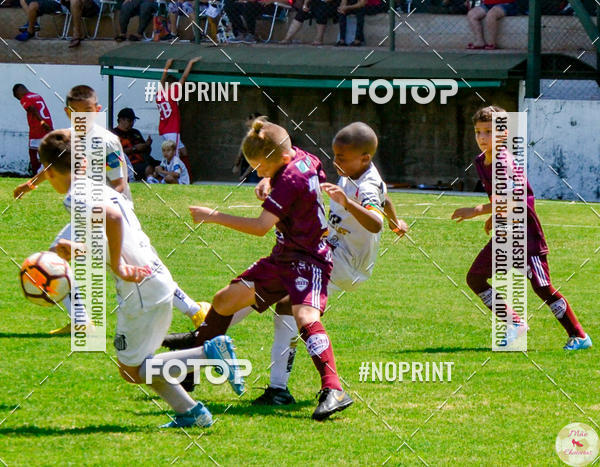 Buy your photos of the eventNOLIGAFI on Fotop