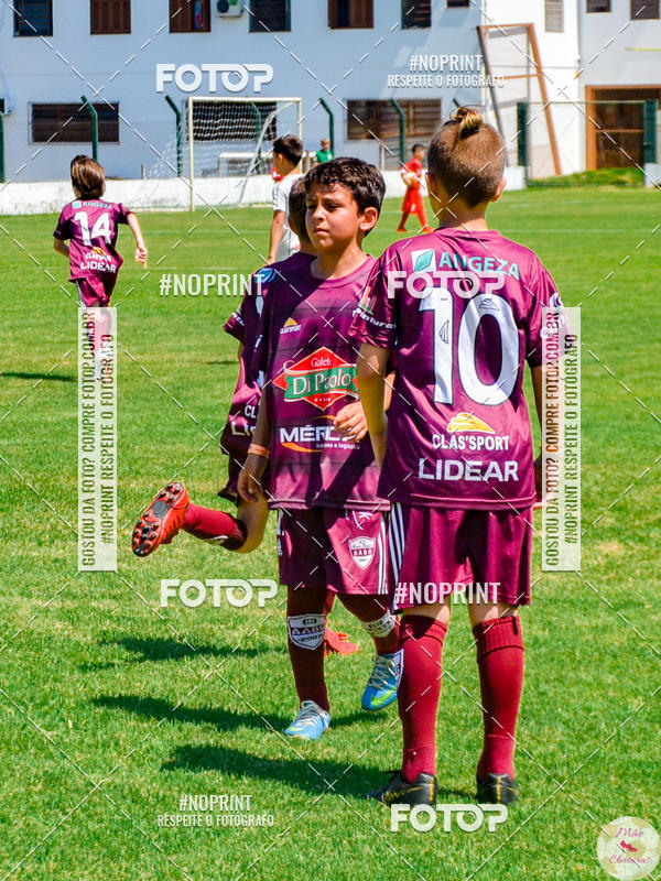 Buy your photos of the eventNOLIGAFI on Fotop