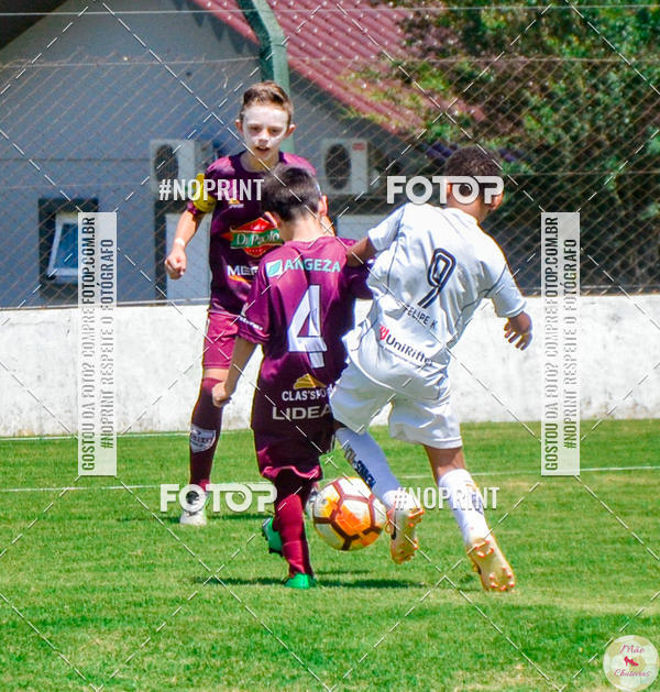 Buy your photos of the eventNOLIGAFI on Fotop