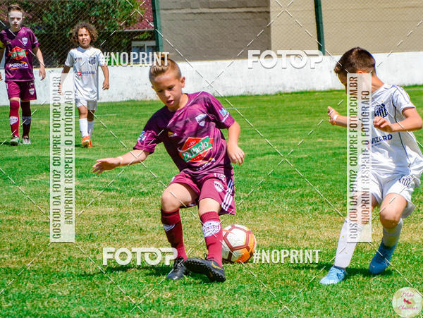 Buy your photos of the eventNOLIGAFI on Fotop