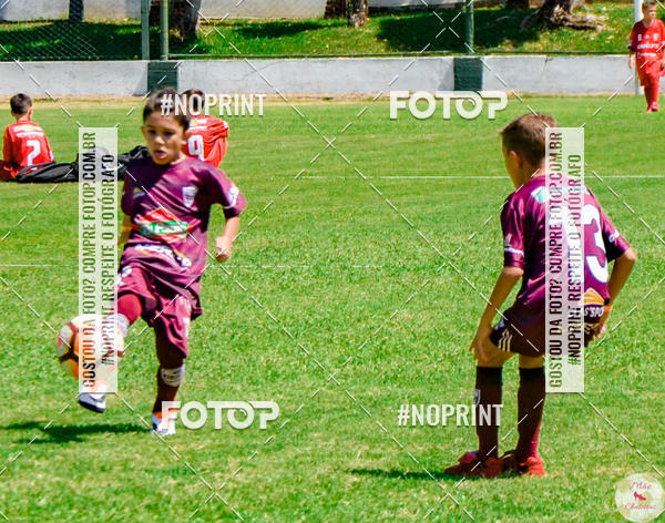 Buy your photos of the eventNOLIGAFI on Fotop