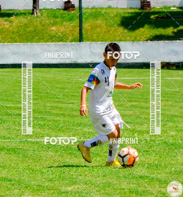 Buy your photos of the eventNOLIGAFI on Fotop