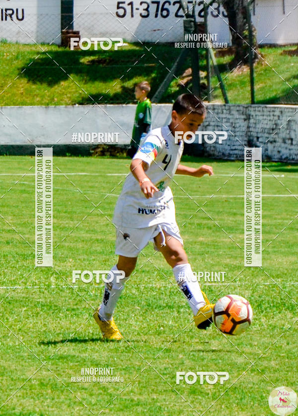 Buy your photos of the eventNOLIGAFI on Fotop