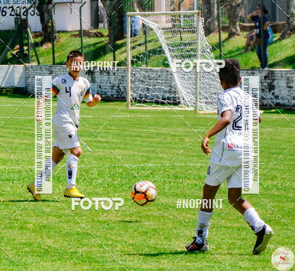 Buy your photos of the eventNOLIGAFI on Fotop