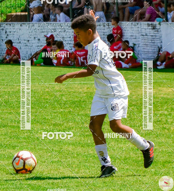 Buy your photos of the eventNOLIGAFI on Fotop