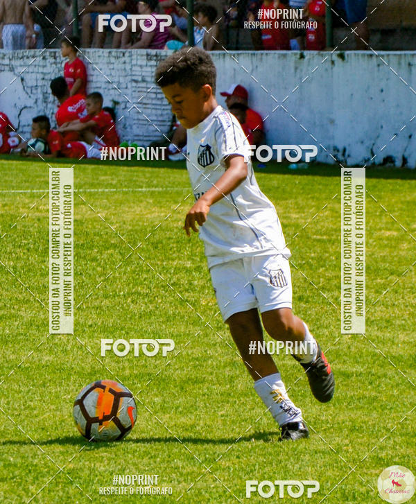 Buy your photos of the eventNOLIGAFI on Fotop