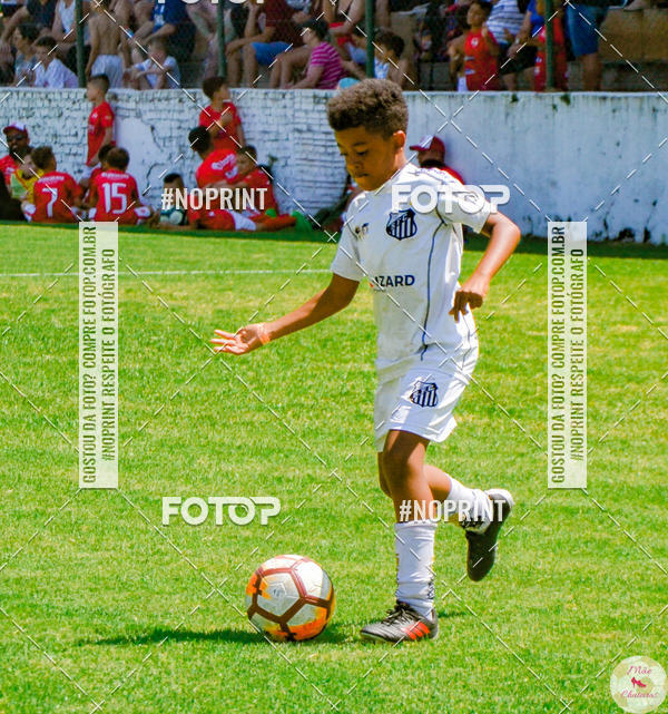 Buy your photos of the eventNOLIGAFI on Fotop