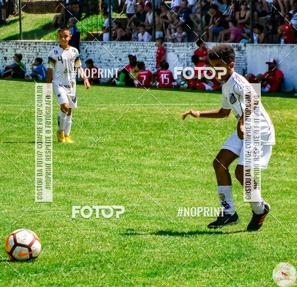 Buy your photos of the eventNOLIGAFI on Fotop