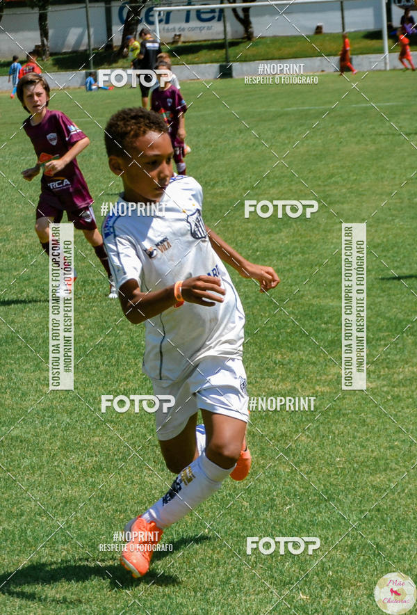 Buy your photos of the eventNOLIGAFI on Fotop