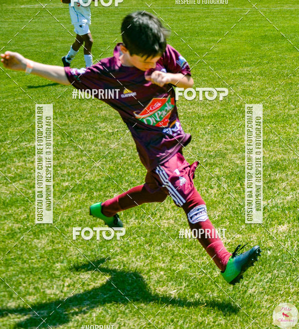 Buy your photos of the eventNOLIGAFI on Fotop