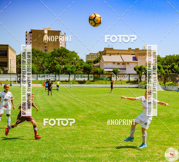 Buy your photos of the eventNOLIGAFI on Fotop