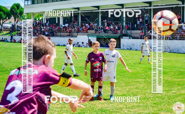 Buy your photos of the eventNOLIGAFI on Fotop