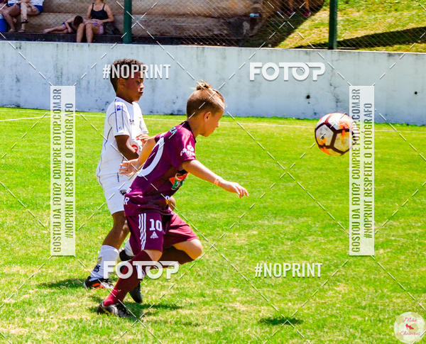 Buy your photos of the eventNOLIGAFI on Fotop