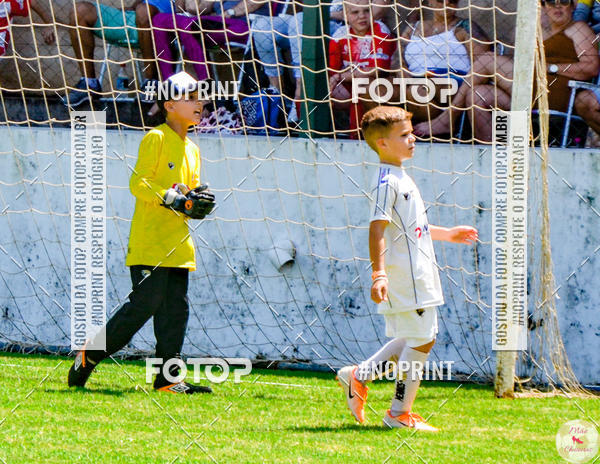 Buy your photos of the eventNOLIGAFI on Fotop