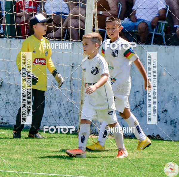 Buy your photos of the eventNOLIGAFI on Fotop