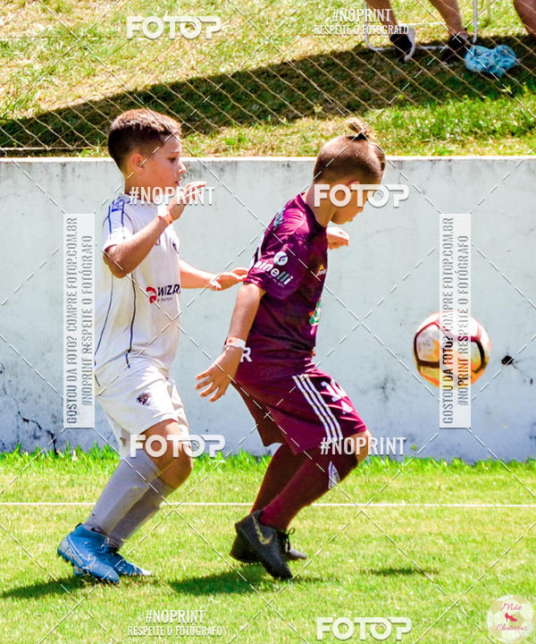 Buy your photos of the eventNOLIGAFI on Fotop