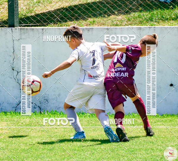 Buy your photos of the eventNOLIGAFI on Fotop