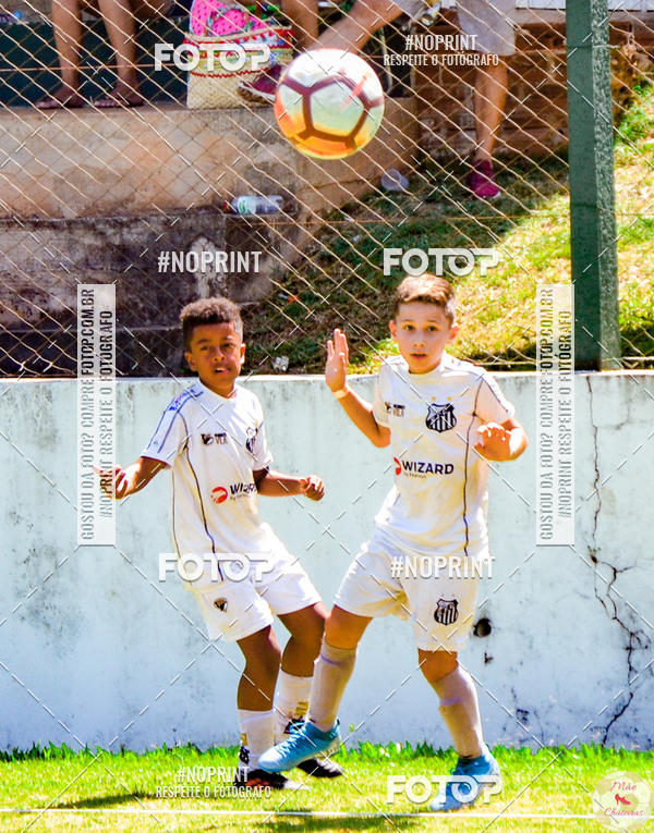 Buy your photos of the eventNOLIGAFI on Fotop