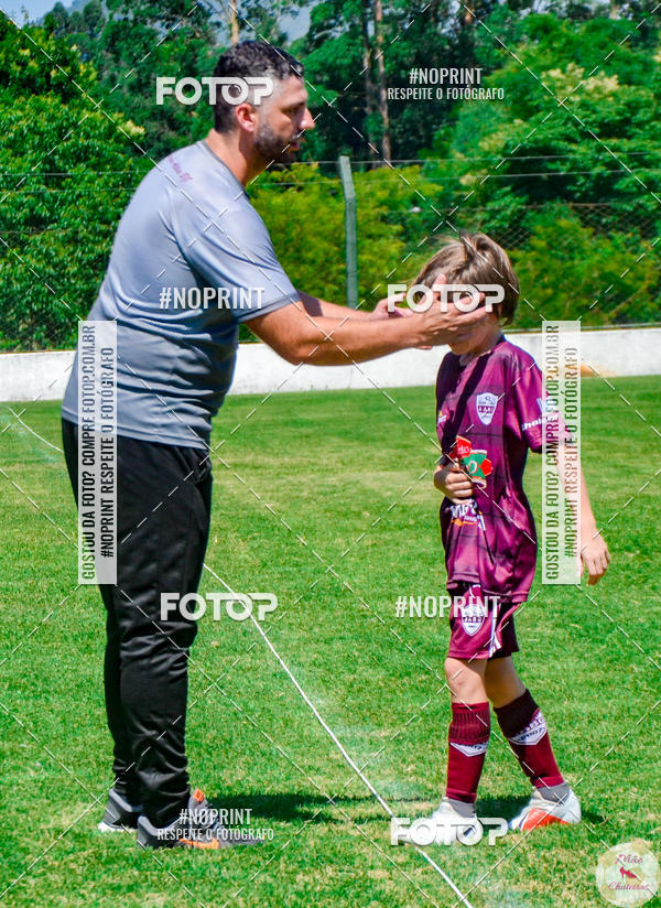 Buy your photos of the eventNOLIGAFI on Fotop