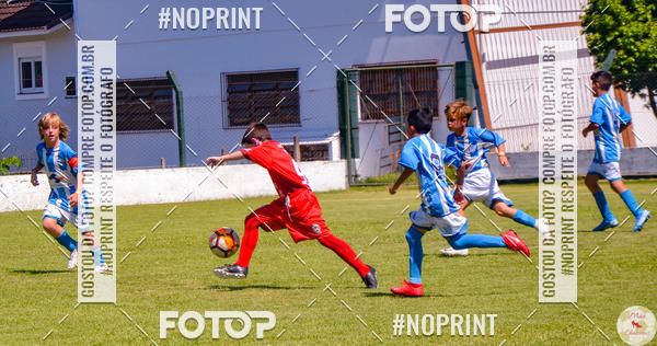 Buy your photos of the eventNOLIGAFI on Fotop