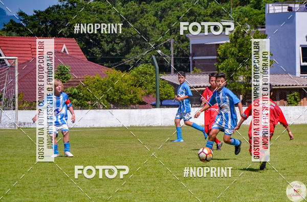 Buy your photos of the eventNOLIGAFI on Fotop