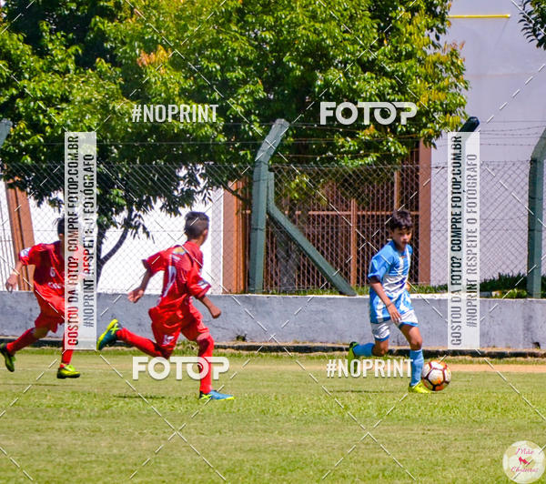 Buy your photos of the eventNOLIGAFI on Fotop