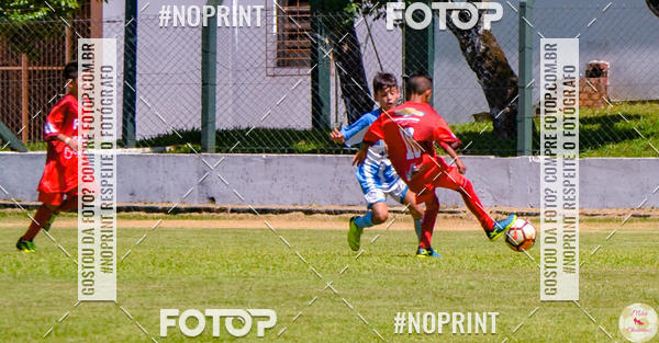 Buy your photos of the eventNOLIGAFI on Fotop