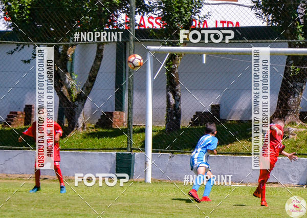 Buy your photos of the eventNOLIGAFI on Fotop