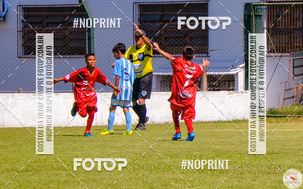 Buy your photos of the eventNOLIGAFI on Fotop