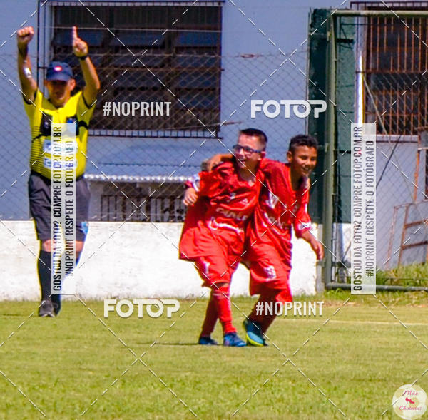 Buy your photos of the eventNOLIGAFI on Fotop