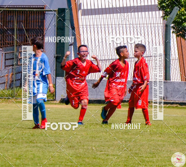 Buy your photos of the eventNOLIGAFI on Fotop