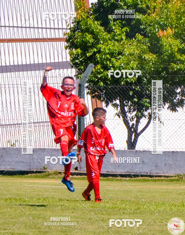 Buy your photos of the eventNOLIGAFI on Fotop