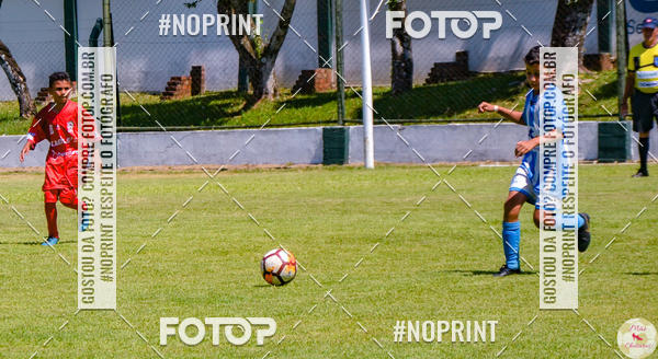 Buy your photos of the eventNOLIGAFI on Fotop