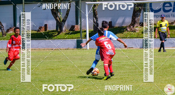 Buy your photos of the eventNOLIGAFI on Fotop